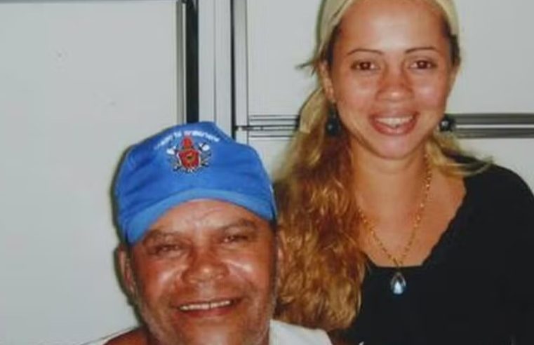 Família briga por herança de R$ 100 milhões de lavrador que ganhou mega-sena e foi assassinado