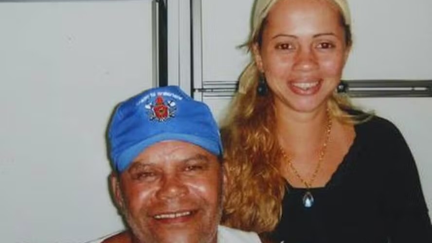 Família briga por herança de R$ 100 milhões de lavrador que ganhou mega-sena e foi assassinado