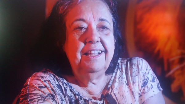 Morre no Rio a carnavalesca com mais títulos na Sapucaí, Rosa Magalhães, aos 77 anos