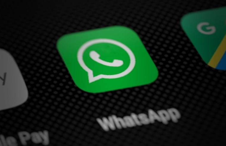 MPF processa WhatsApp por violação de privacidade e exige R$ 1,7 bilhão em indenização