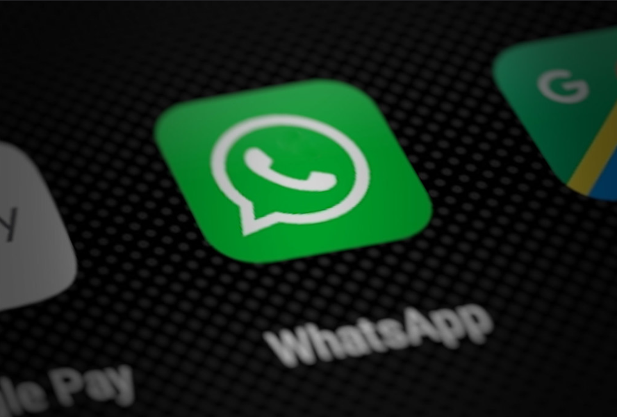 MPF processa WhatsApp por violação de privacidade e exige R$ 1,7 bilhão em indenização