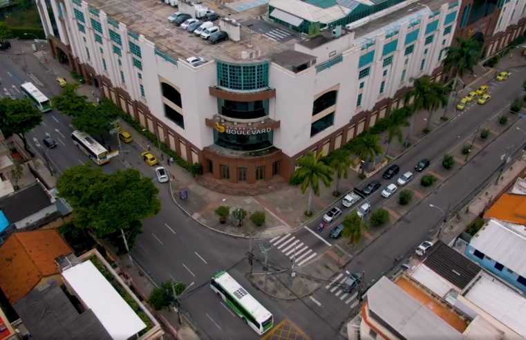 CET-Rio interdita rua em Vila Isabel para serviço emergencial da Águas do Rio neste sábado (13)