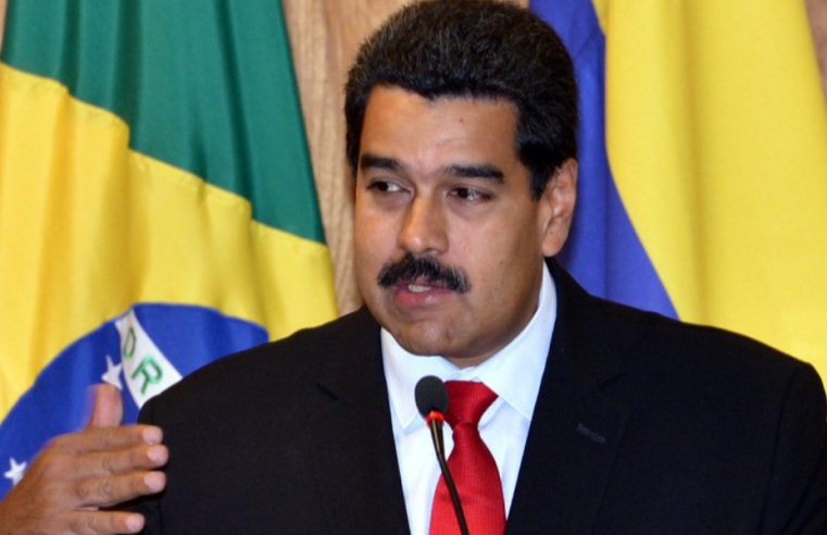 Após mentiras de Maduro sobre sistema eleitoral brasileiro, TSE desiste de acompanhar eleições na Venezuela