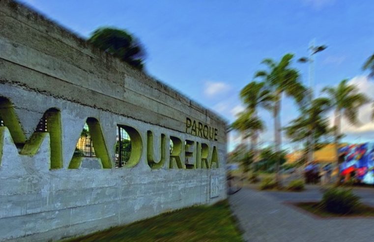 Parque de Madureira recebe evento ‘Dia de Cooperar’ com serviços gratuitos neste sábado (06)