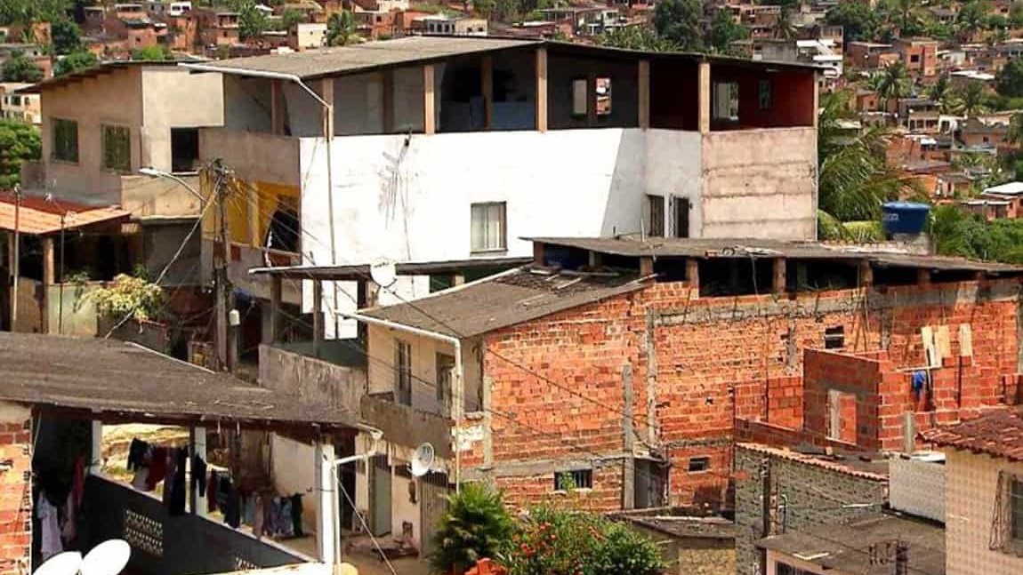 ‘Lei dos Puxadinhos’, sancionada por Eduardo Paes, é criticada pelo Instituto dos Arquitetos do Brasil