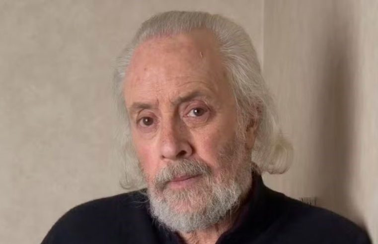 Aos 89 anos, morre Robert Towne, roteirista de ‘Chinatown’