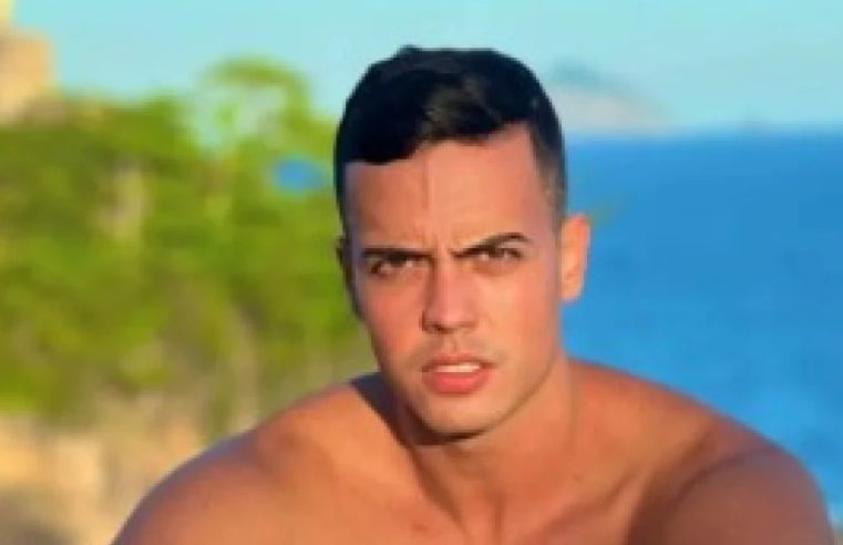 Vitor Belarmino segue foragido após atropelar e matar homem recém-casado na Zona Oeste