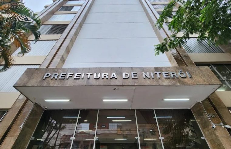 Prefeitura de Niterói sedia seminário para desenvolvimento econômico sustentável