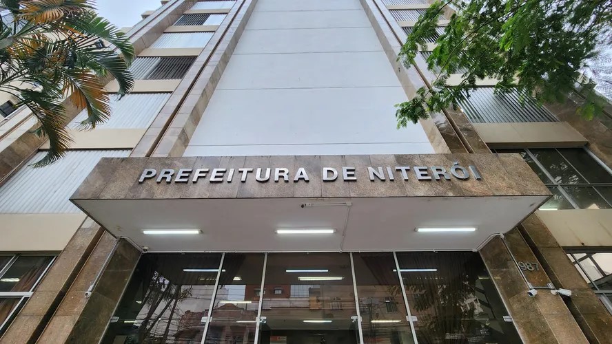 Prefeitura de Niterói sedia seminário para desenvolvimento econômico sustentável