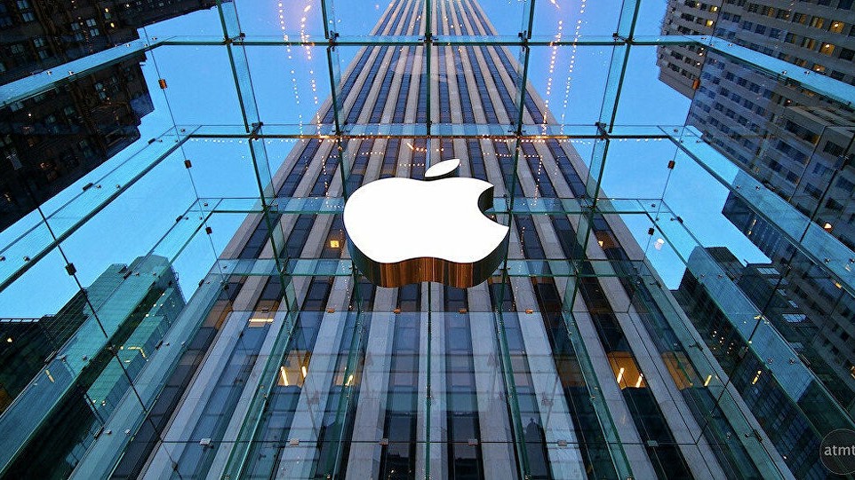 Apple vai deixar usuário escolher navegador no iPhone, podendo até excluir a App Store