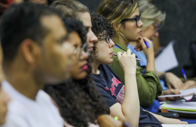 ‘ENEM dos concursos’ tem novos locais de prova liberados nessa quarta-feira (7)