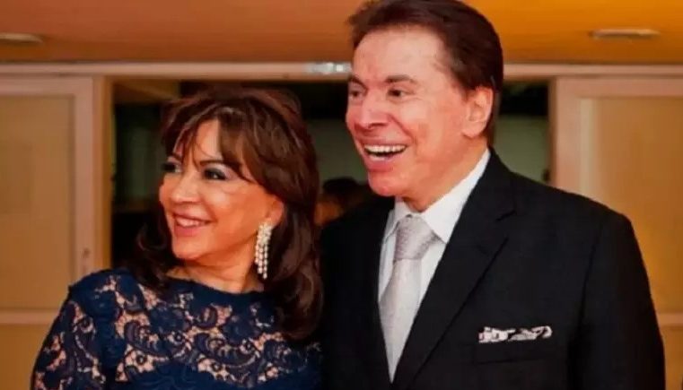 Viúva de Silvio Santos deixará mansão da família avaliada em R$ 15 milhões