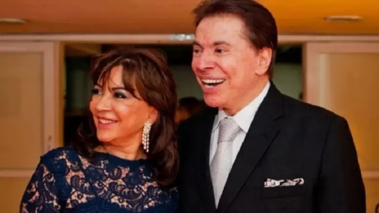 Viúva de Silvio Santos deixará mansão da família avaliada em R$ 15 milhões