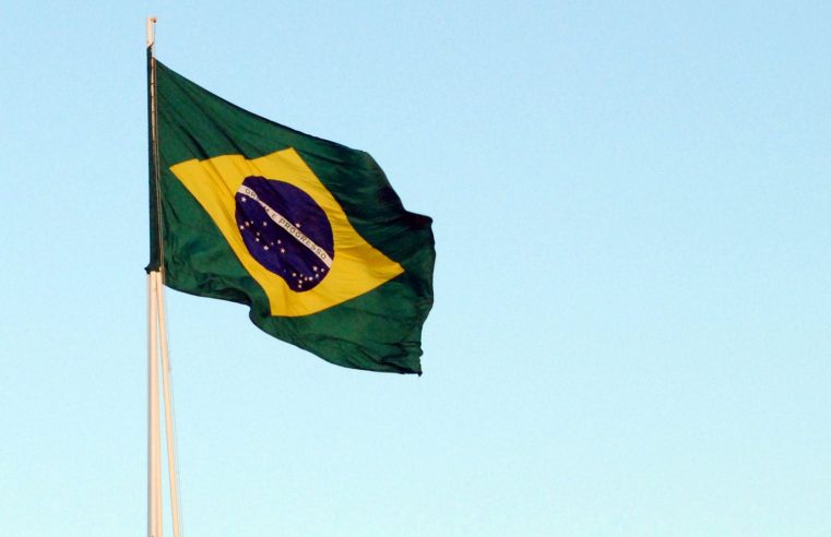 Pesquisa aponta que Brasil é o 51º país mais democrático, atrás de Uruguai, Chile e Panamá