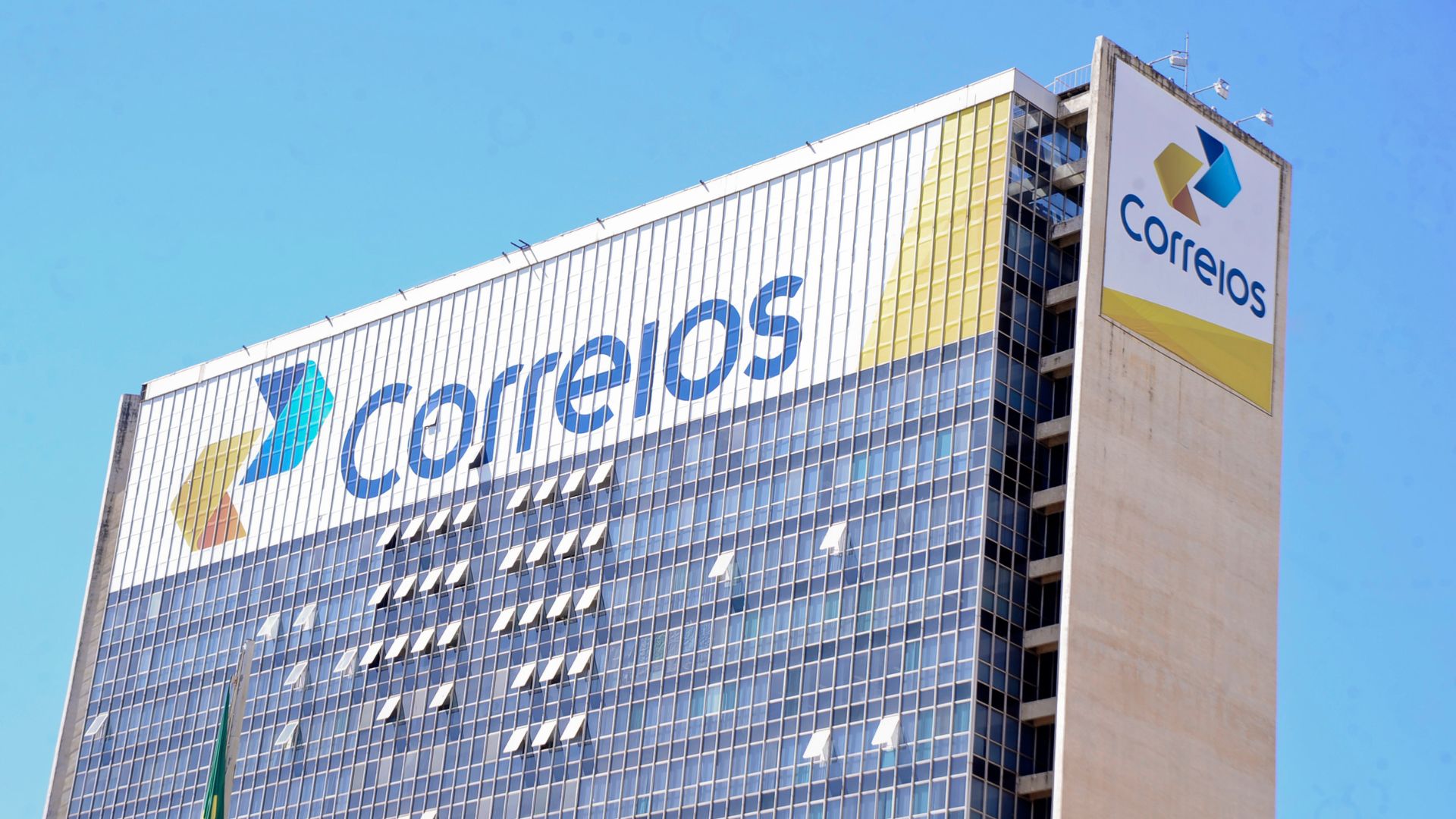 Correios promovem leilão de itens decorrentes de tentativas de entregas frustradas