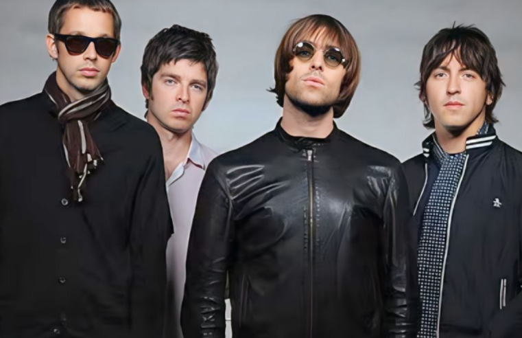 Wonderwall: Após 15 anos longe dos palcos, Oasis confirma retorno e turnê mundial