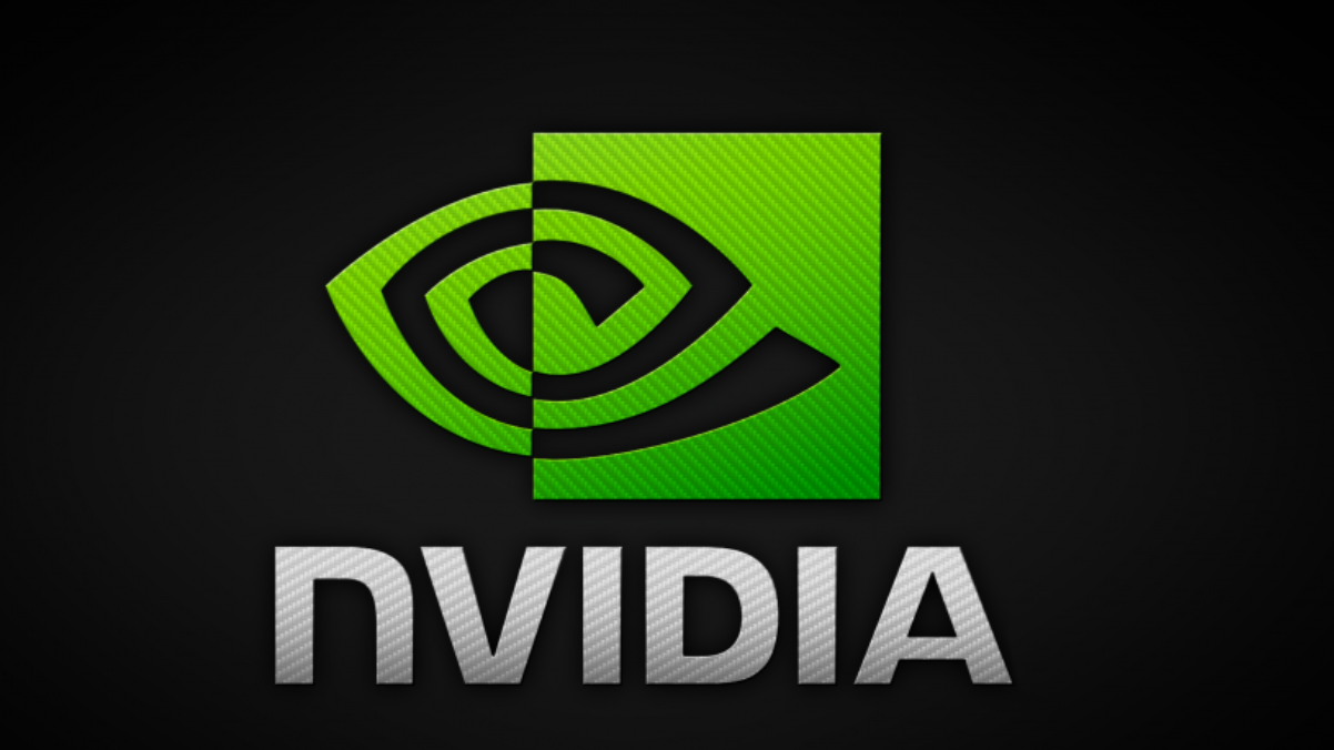 Nvidia, líder em chips de inteligência artificial, é alvo de investigação nos EUA