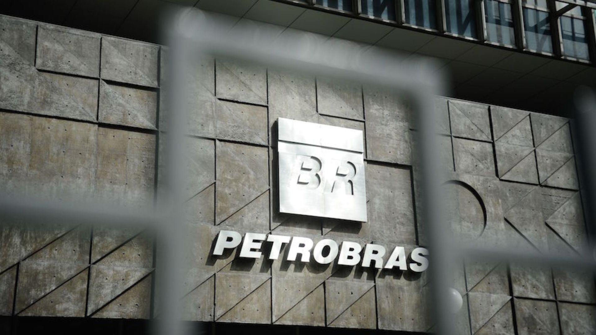 Petrobras registra prejuízo de R$ 2,6 bilhões no segundo trimestre deste ano