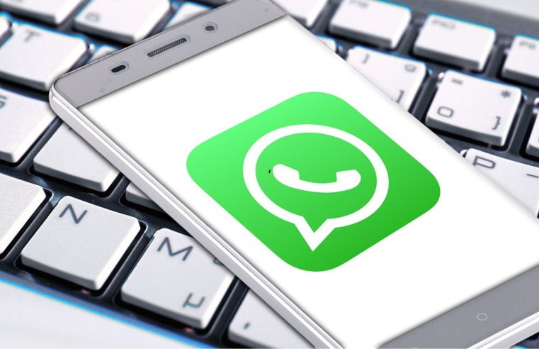 Justiça proibe WhatsApp de compartilhar dados pessoais de usuários com outras plataformas da mesma empresa