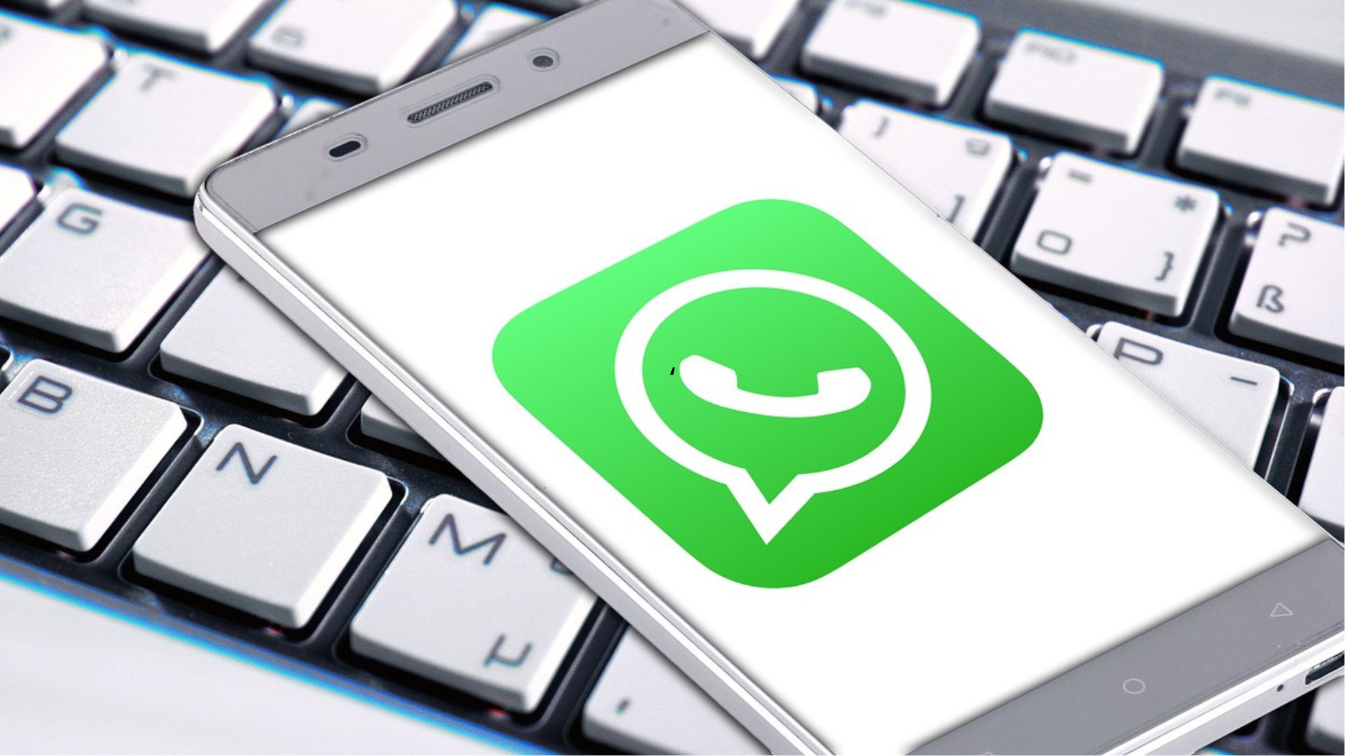 WhatsApp pode ganhar novo recurso que permite filtros e efeitos em chamadas de vídeo