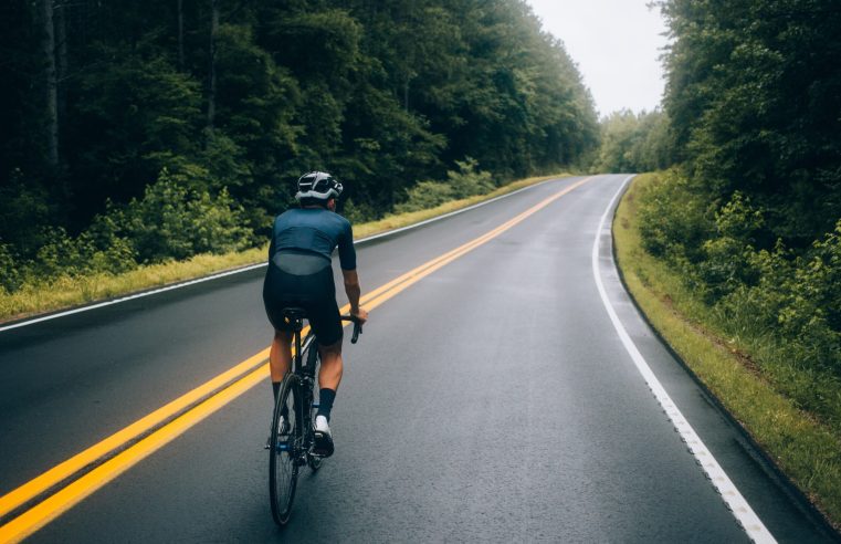 Senado aprova projeto de lei que obriga União a construir ciclovias em rodovias federais