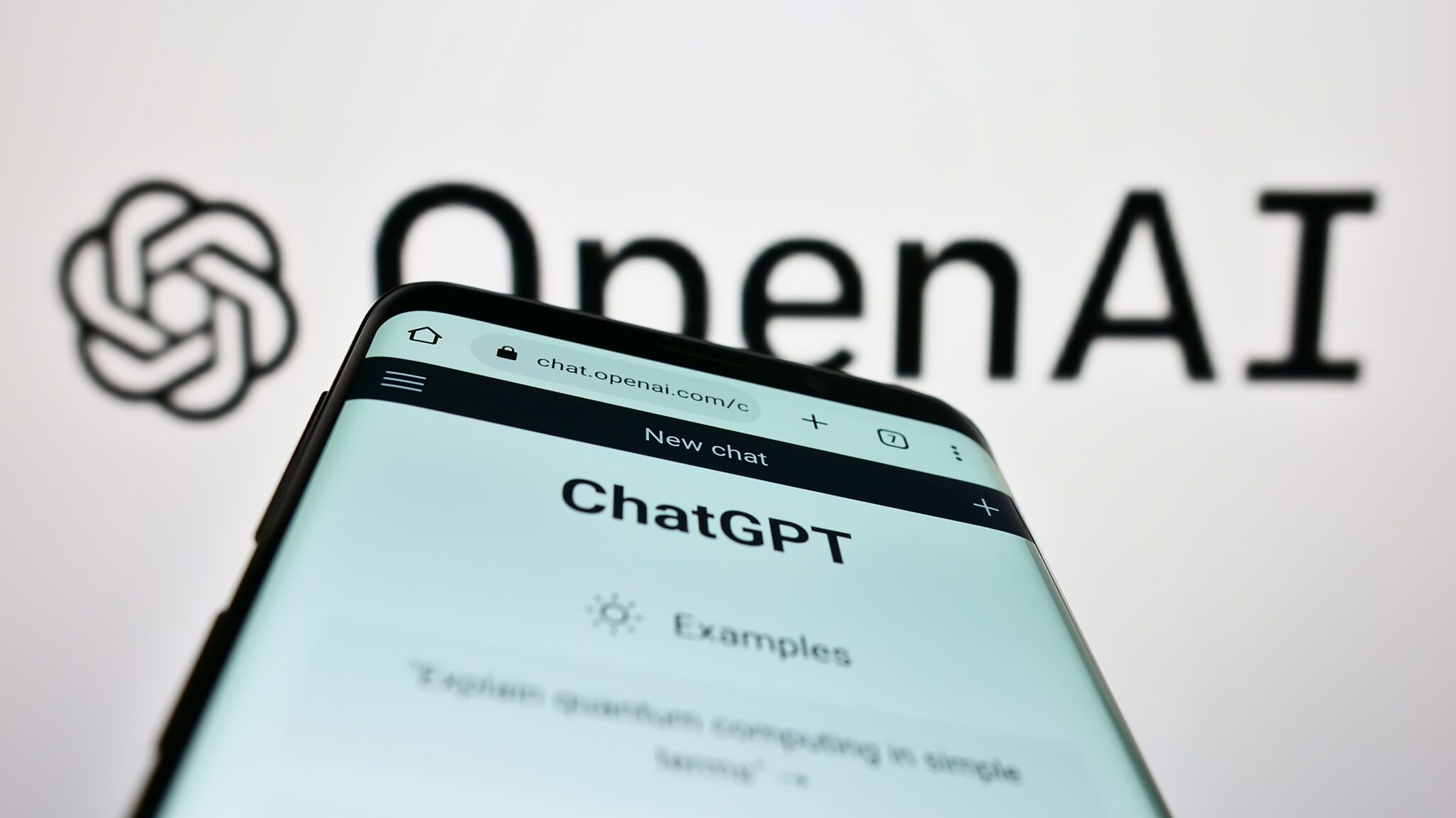 Novo recurso de voz do ChatGPT chega para usuários pagos selecionados