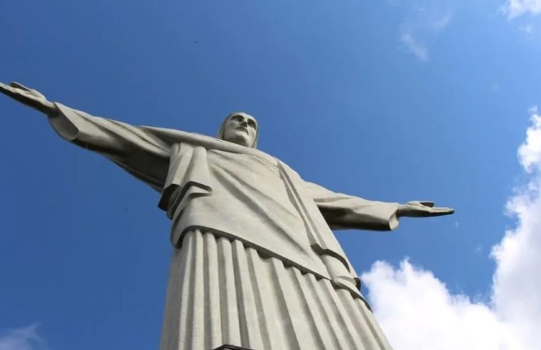 Pontos turísticos da cidade vão oferecer descontos para visitantes que vão ao Rock in Rio