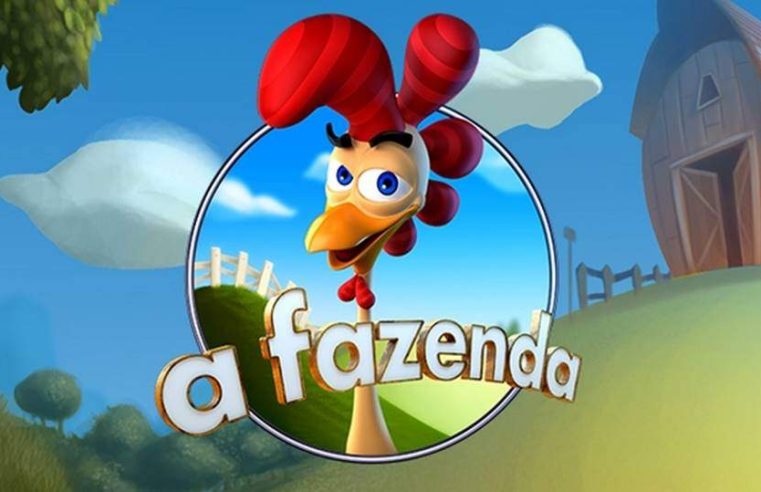 ‘A Fazenda’: Reality estreia na segunda-feira (16) e internautas especulam entrada de ex de Lucas Buda, irmã de Davi Britto e amante de Gracyanne Barbosa