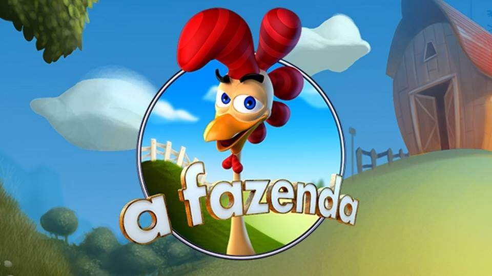 ‘A Fazenda’: Reality estreia na segunda-feira (16) e internautas especulam entrada de ex de Lucas Buda, irmã de Davi Britto e amante de Gracyanne Barbosa