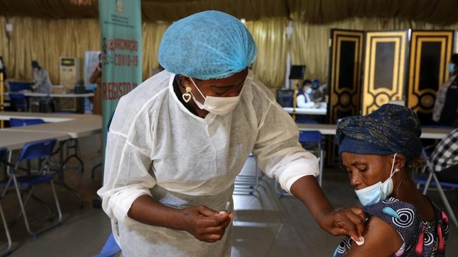 Mpox: Tailândia confirma primeiro caso de nova variante considerada mais perigosa