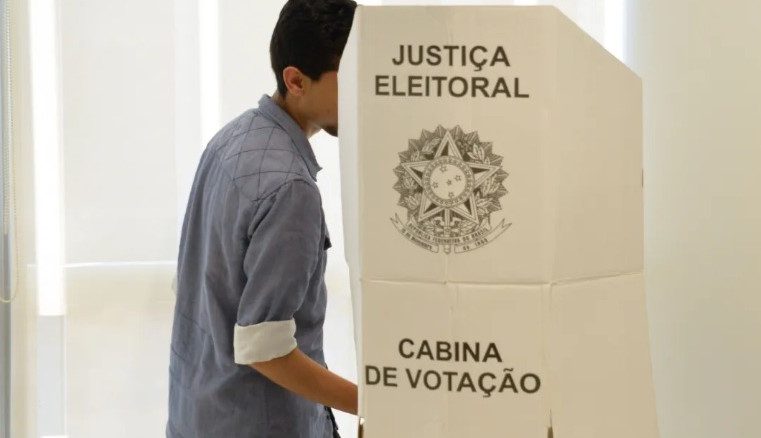 Eleições 2024: eleitores adolescentes aumentam 78% em relação a 2020