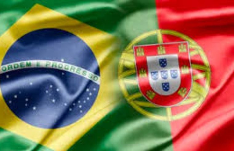 ‘Brasileiro’: para linguista, idioma falado no Brasil estaá cada vez mais distante do Português de Portugal