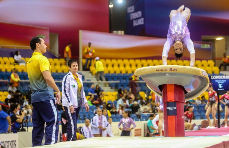 Idade Relativa: Teoria explica porque nascer em determinada época do ano pode trazer vantagem esportiva