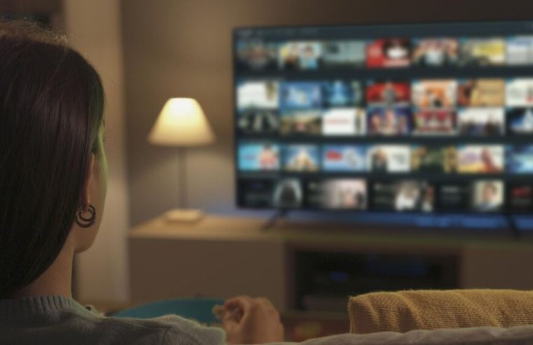 Estduo aponta que excesso de TV aumenta risco de derrame e Parkinson