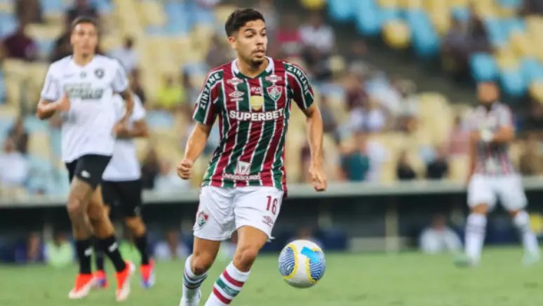 Fluminense volta ao Z-4 após clássico contra Botafogo e risco de rebaixamento sobe para 40%