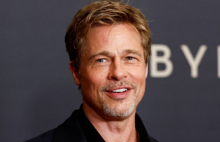 Golpistas enganam duas mulheres na Espanha ao se passarem por Brad Pitt; prejuízo chega a R$ 2 milhões