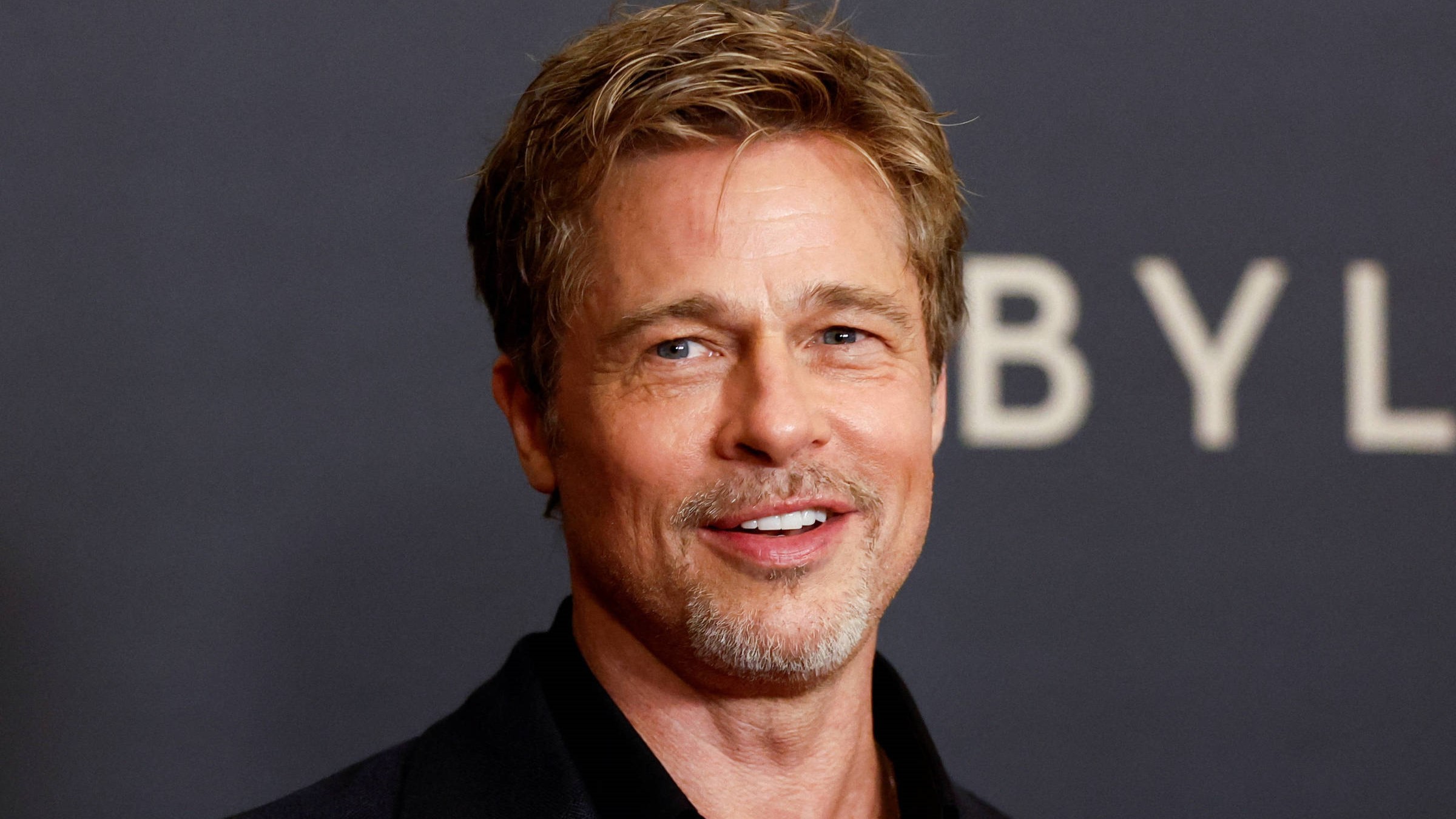 Golpistas enganam duas mulheres na Espanha ao se passarem por Brad Pitt; prejuízo chega a R$ 2 milhões