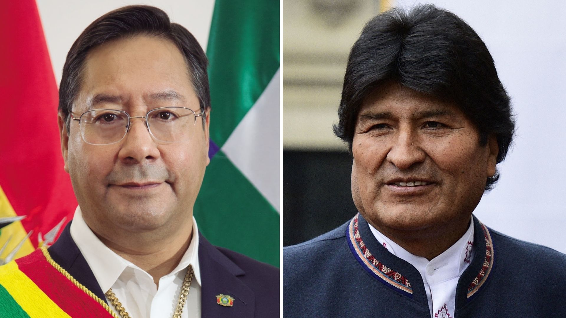 Bolívia: Presidente Arce diz que Evo Morales planeja ‘golpe’ com marchas pelo país