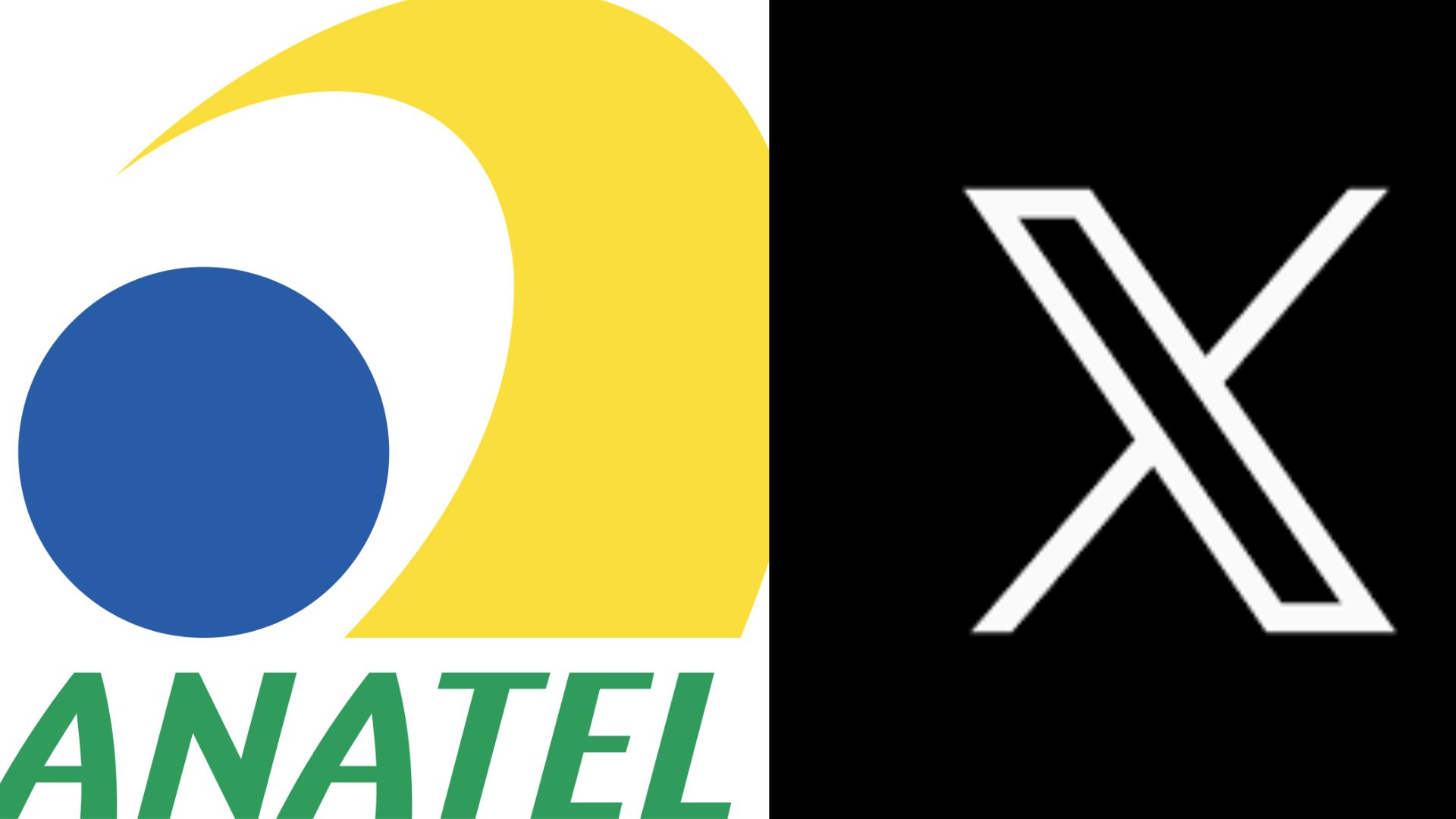 Anatel avalia novas medidas para bloquear X no Brasil após contorno de restrição pelo Cloudflare