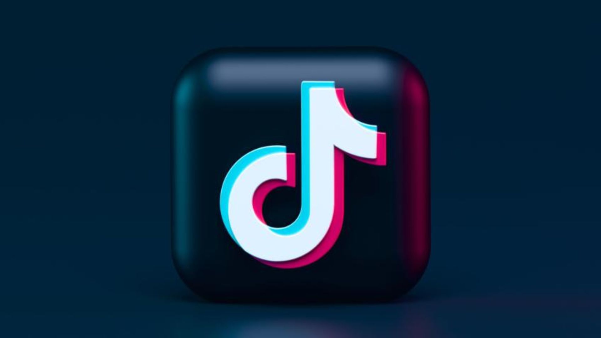 TikTok anuncia encerramento do serviço de streaming de música em novembro, após tentativas de rivalizar com Spotify e Apple Music