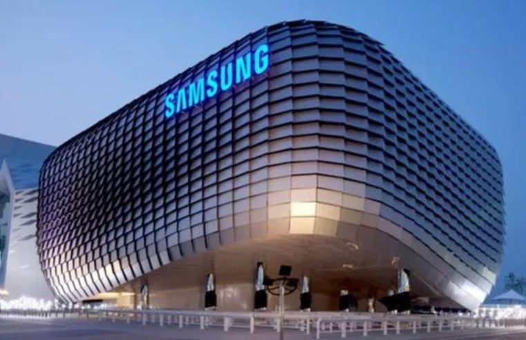 Ex-funcionários da Samsung são presos na Coreia do Sul por roubo de tecnologia de chips avaliada em R$ 18 bilhões