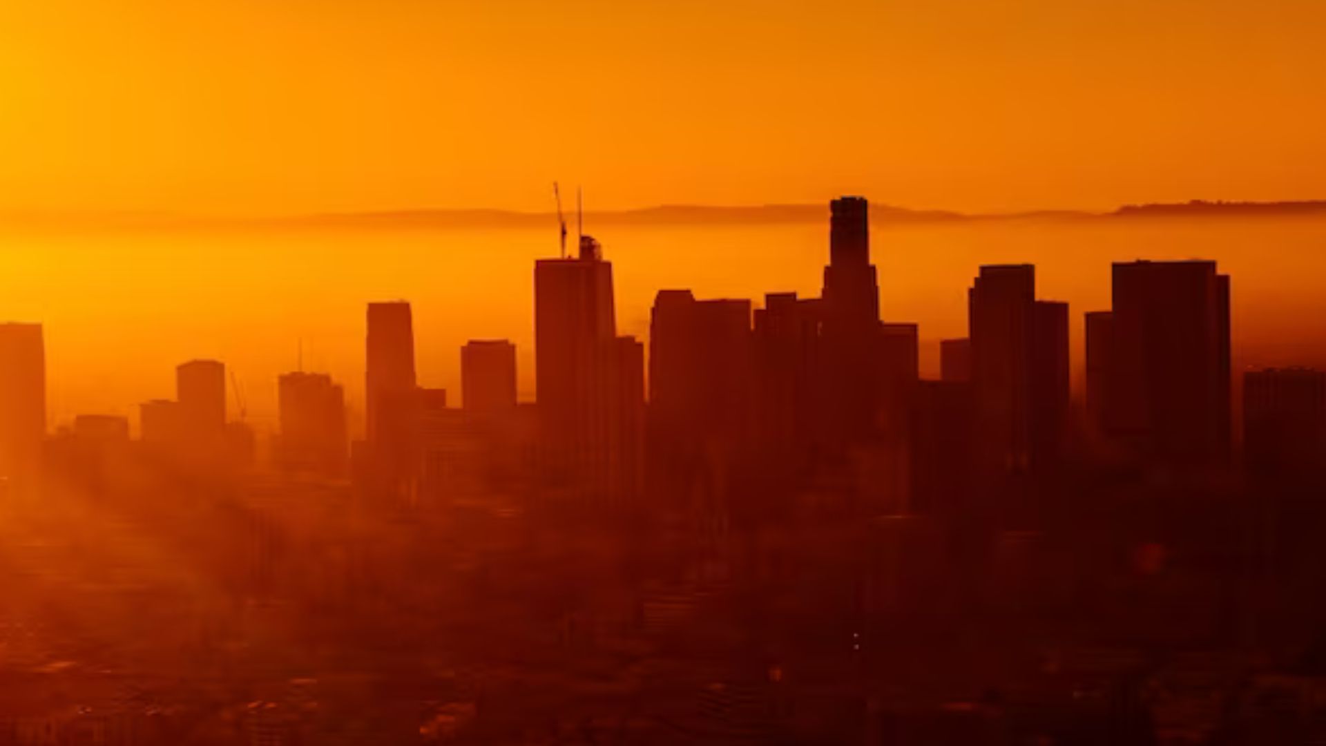 Quarta-feira (25) no Rio será de calor intenso e termômetros podem bater 38 graus