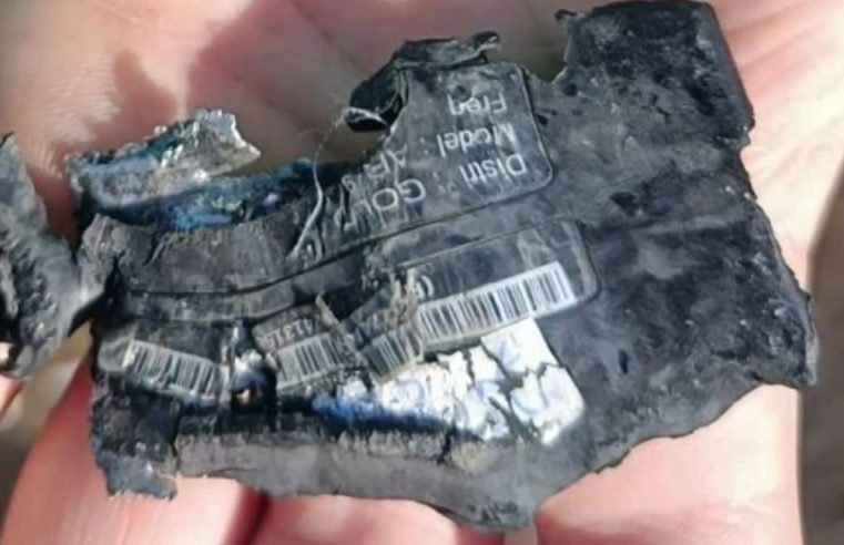 Brasil condena explosões de pagers no Líbano