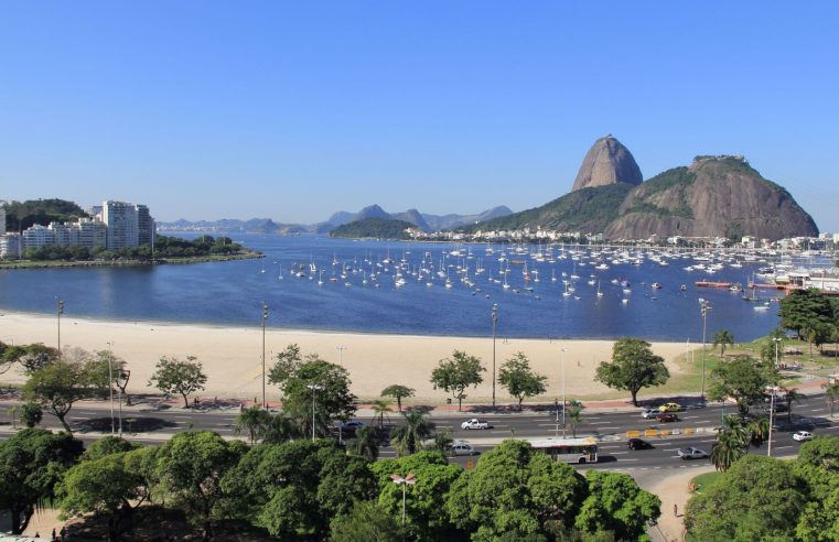 Previsão do Tempo: Primavera deste ano deverá ter menos chuvas do que o normal