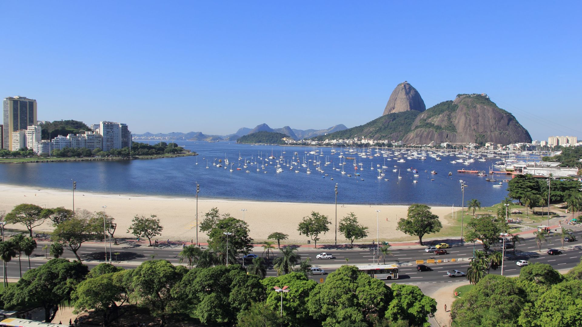 Previsão do Tempo: Primavera deste ano deverá ter menos chuvas do que o normal