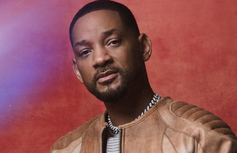 Rock in Rio: Festival surpreende e chama Will Smith para apresentação exclusiva no Palco Sunset no dia 19 de setembro