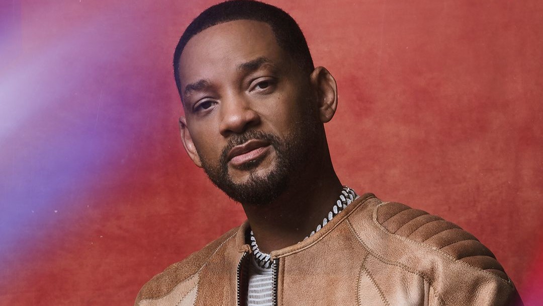 Rock in Rio: Festival surpreende e chama Will Smith para apresentação exclusiva no Palco Sunset no dia 19 de setembro