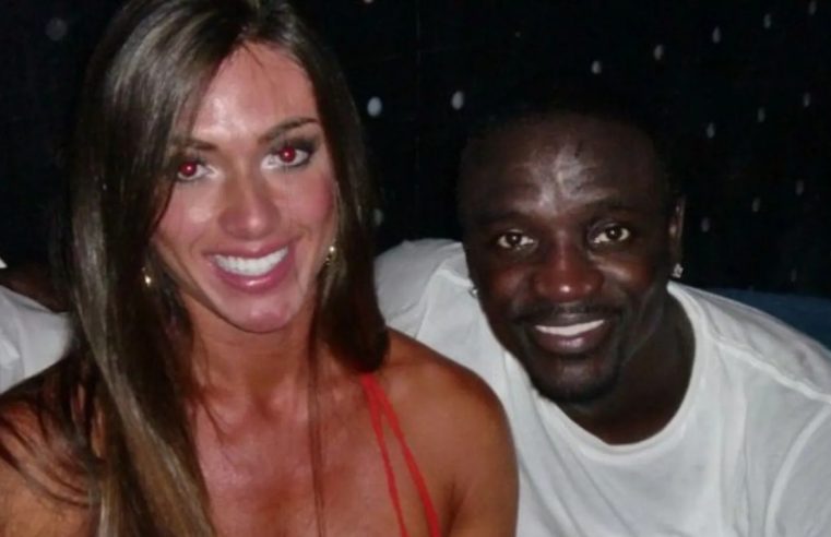 Às vésperas de show no Rock in Rio, Akon fala sobre carinho pelo Brasil e relembra namoro com Nicole Bahls: ‘Eu sei que ela está feliz agora’