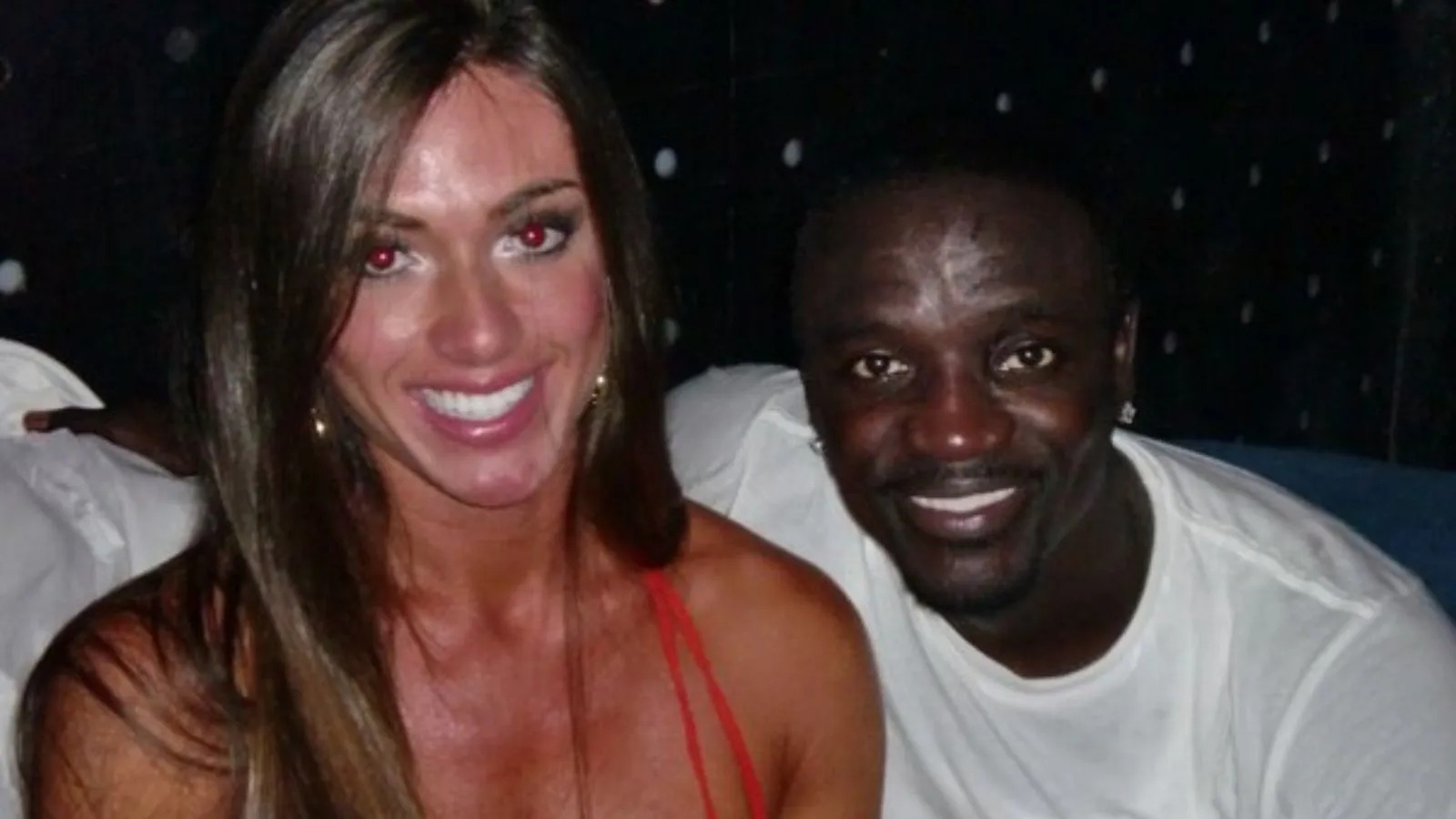 Às vésperas de show no Rock in Rio, Akon fala sobre carinho pelo Brasil e relembra namoro com Nicole Bahls: ‘Eu sei que ela está feliz agora’