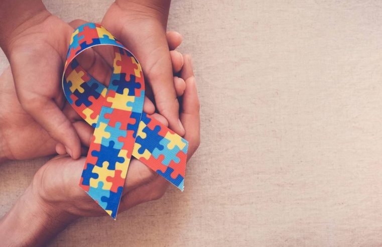 Novo sistema da Universidade de Virgínia promete avançar diagnóstico do autismo com alta precisão